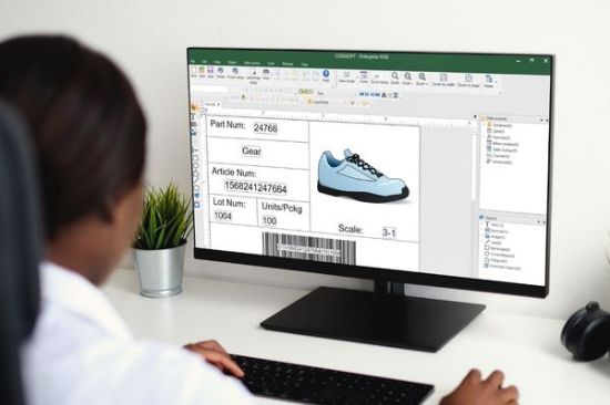 Picture of BUY SUPPORT PER INCIDENT TOKENS